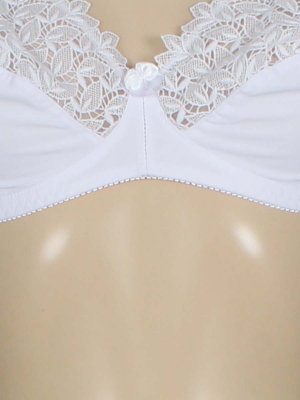 Бюстгальтер