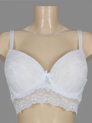 Бюстгальтер