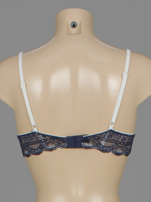 Бюстгальтер