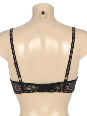 Бюстгальтер