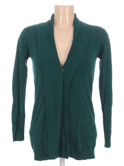 Кардиган