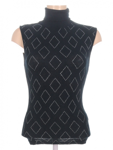 Безрукавка