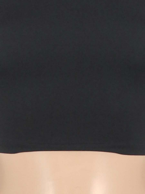 Кофта укороченная