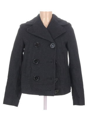 Полупальто