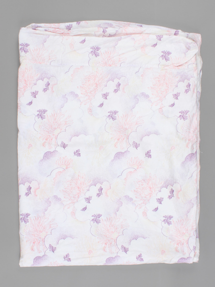 Пододеяльник