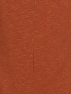 Жакет удлиненный