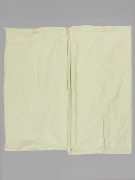 Комплект ( Наволочка )