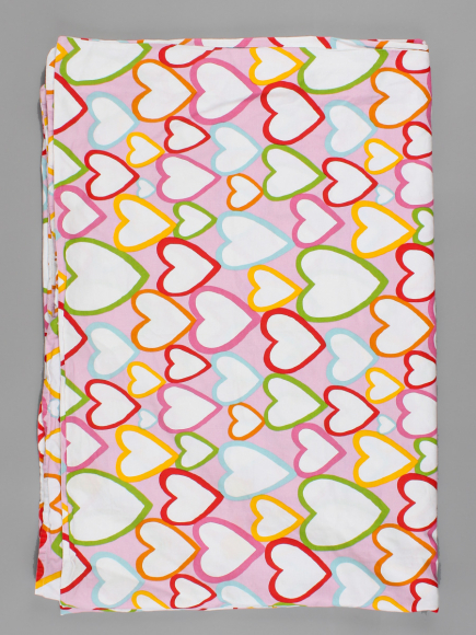 Пододеяльник