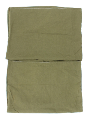 Комплект ( Наволочка )