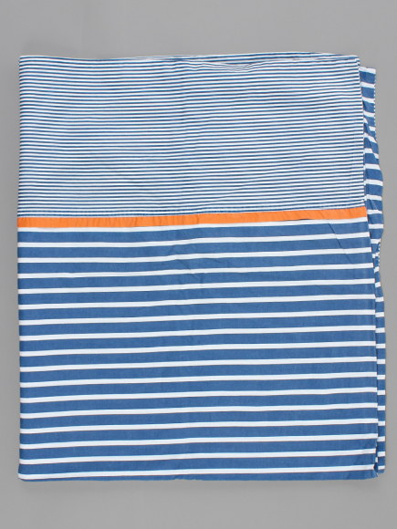 Пододеяльник детский