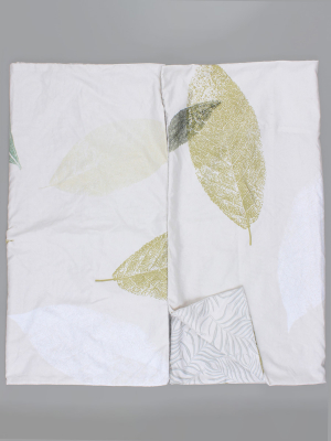 Комплект ( Наволочка )