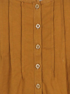 Кофта удлинённая