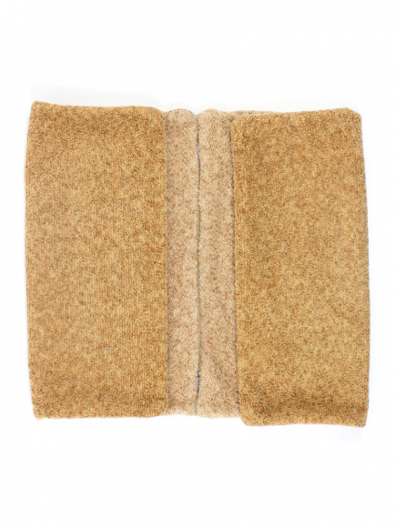 Комплект ( Наволочка декоративная )