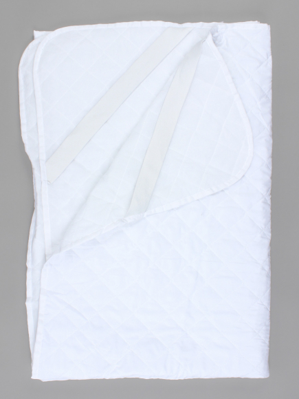 Наматрасник