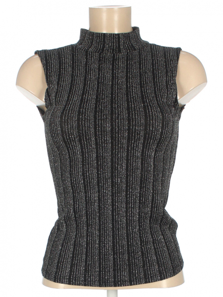 Безрукавка