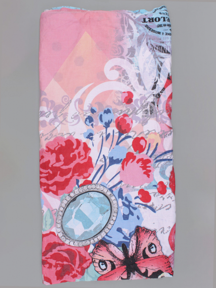 Пододеяльник