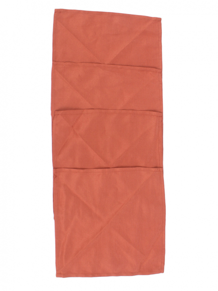 Комплект салфеток