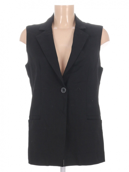 Безрукавка