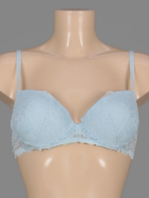 Бюстгальтер