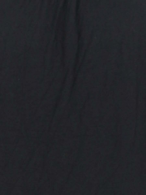 Блуза удлинённая