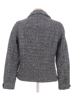 Полупальто