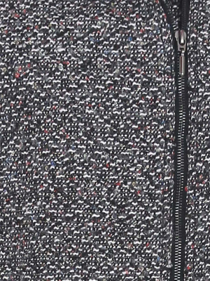 Полупальто