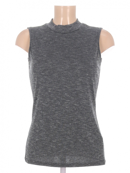 Безрукавка