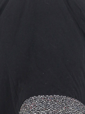 Полупальто