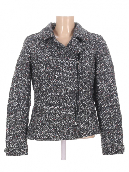 Полупальто