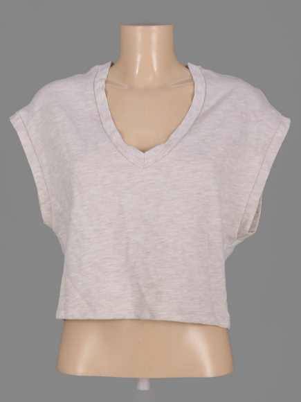 Безрукавка