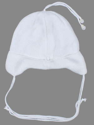Шапка детская