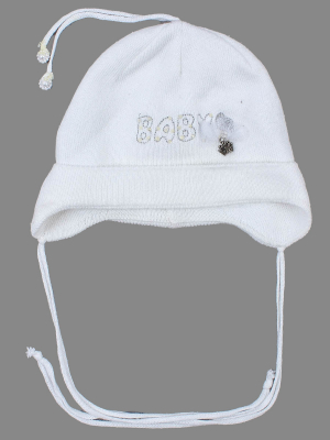 Шапка детская