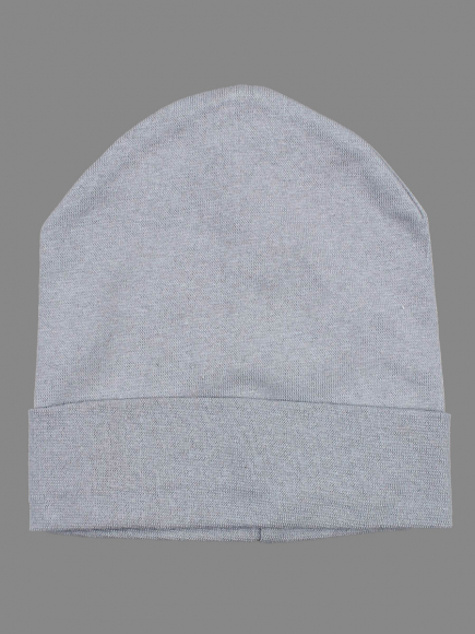Шапка детская