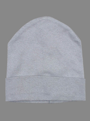 Шапка детская