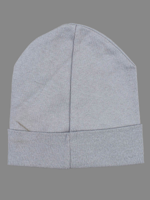 Шапка детская