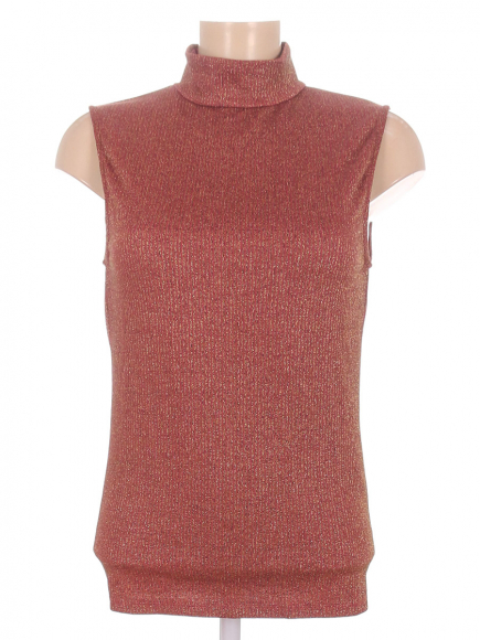 Безрукавка