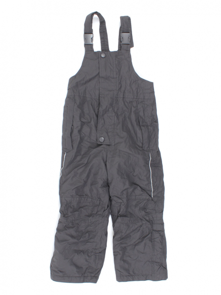 Полукомбинезон