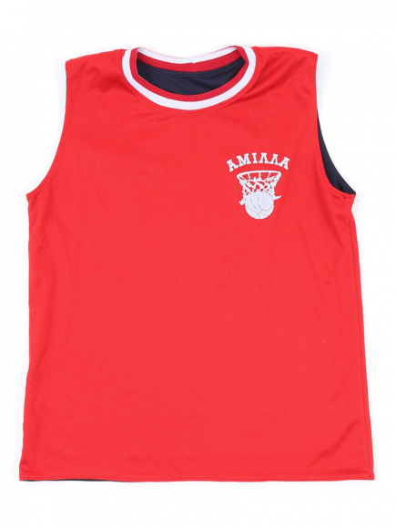 Майка двухсторонняя