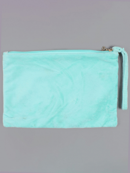 Косметичка