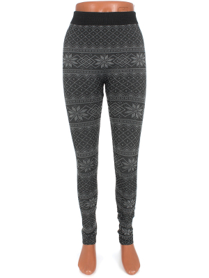 Леггинсы