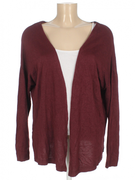 Кардиган