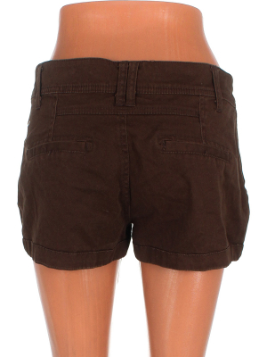 Шорты
