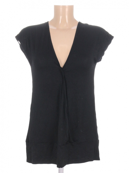 Безрукавка