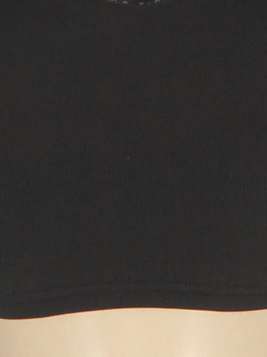 Кофта укороченная