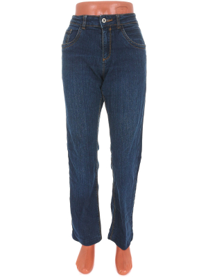 Джинсы