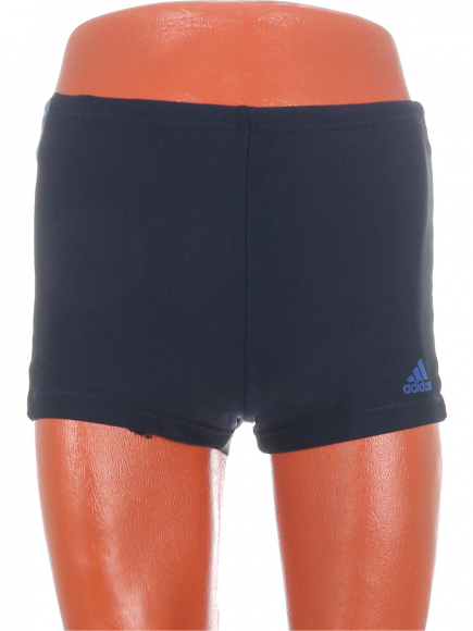 Плавки купальные