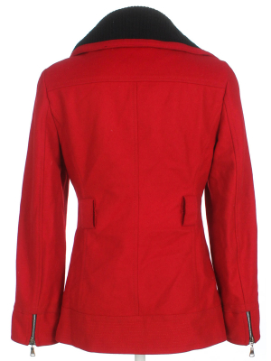 Полупальто