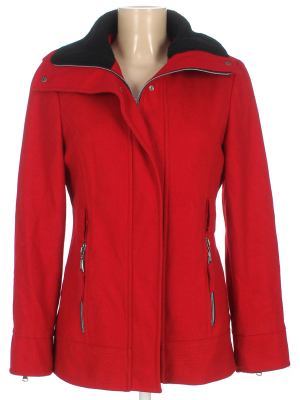 Полупальто