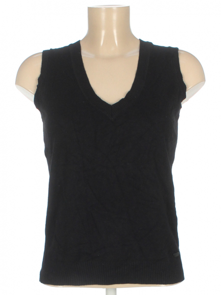 Безрукавка