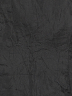 Полупальто